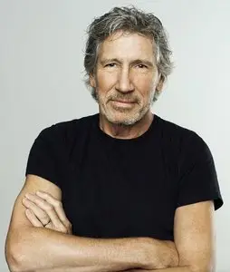Roger Waters - The Wall (2015) [BDRip, 720p]