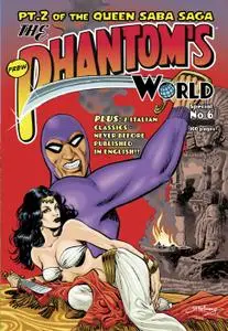 Phantom's World 006 (2019) (Digital) (Shadowcat-Empire