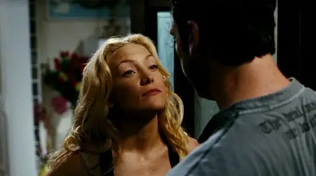My Best Friend's Girl (2008) UNRATED