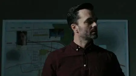 Bellevue S01E02