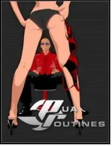 The Massive Complete Book of Mystery's Pick Up Artist Routines!