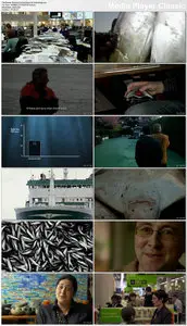 The End Of The Line (2009)