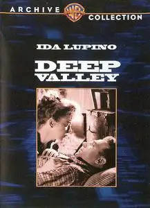 Deep Valley (1947)