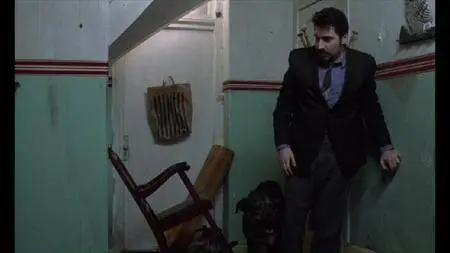 When Pigs Fly (1993)