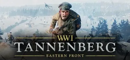 Tannenberg (2019)