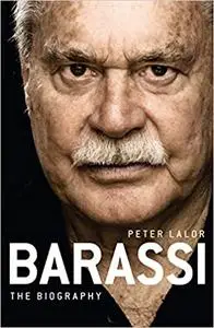 Barassi: The Biography