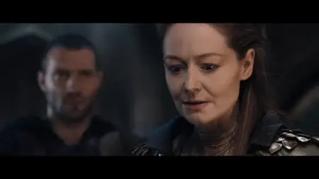 I, Frankenstein (2014)