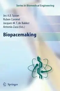 Biopacemaking