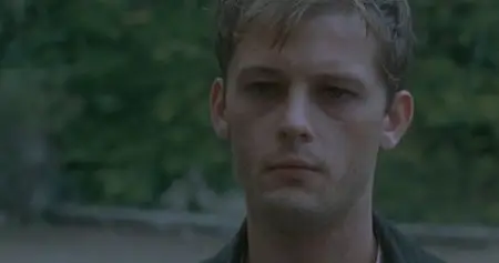 Le Grand Meaulnes (2006)