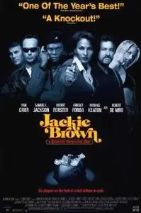 Jackie Brown (1997)