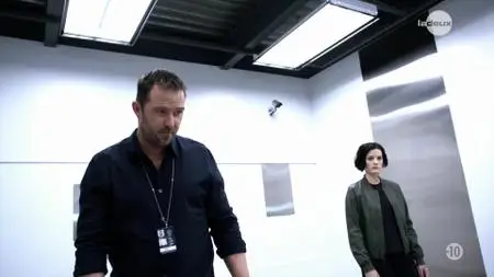 Blindspot S04E11