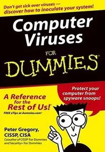Computer Viruses For Dummies (Repost)