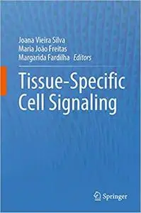 Tissue-Specific Cell Signaling