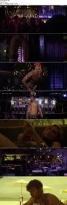 Magic Mike (2012)