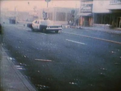 The Killing of America (1981)
