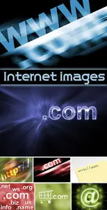 Internet #1