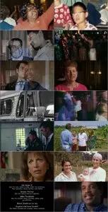 Jonestown: The Life and Death of Peoples Temple (2006) + Extras
