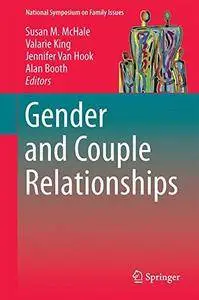 Gender and Couple Relationships