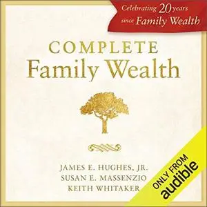 wealth audiobook complete family avaxhome