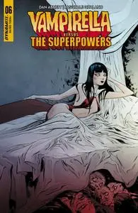 Vampirella versus the Superpowers 006 (2023) (6 covers) (digital) (Son of Ultron-Empire