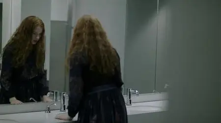 Philip K. Dick's Electric Dreams S01E06