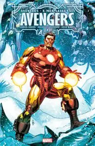 A.X.E. - Avengers 001 (2022) (Digital) (Zone-Empire)