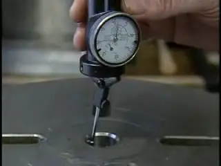MIT Machine Shop - Tools and Techniques Series