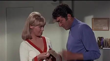 The Ambushers (1967)