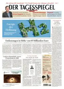 Der Tagesspiegel - 05 September 2022