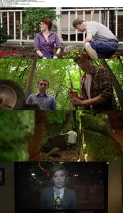 The Kings of Summer (2013)