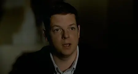 Tout ce que tu possèdes / All That You Possess (2012)