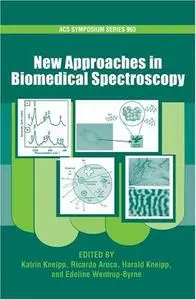 New Approaches in Biomedical Spectroscopy