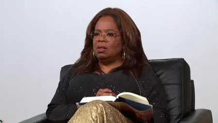 The Oprah Conversation S01E05