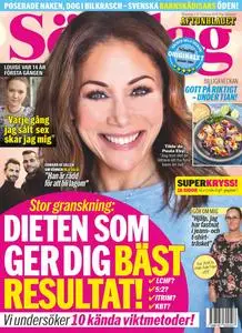 Aftonbladet Söndag – 06 januari 2019