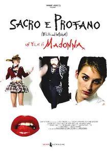 Sacro e profano