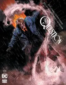 The Question - The Deaths of Vic Sage 004 (2020) (Digital) (Zone-Empire