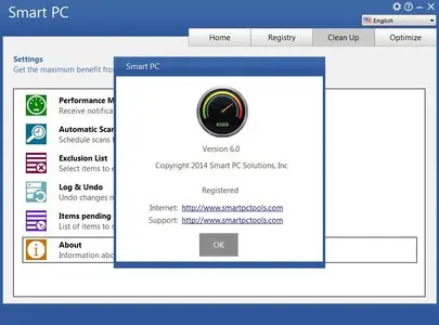 Smart PC 6.0