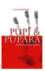 Pupi & Pupara