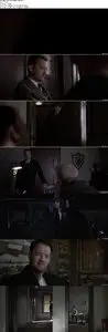 Road to Perdition (2002)