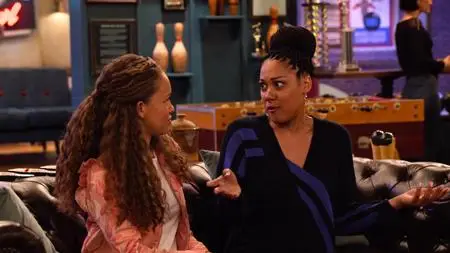 Prince of Peoria S02E03