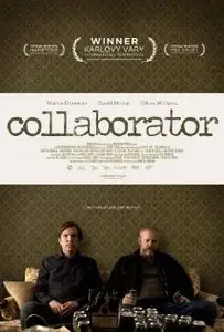 Collaborator (2011)