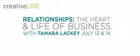 Relationships: The Heart of Life and Business