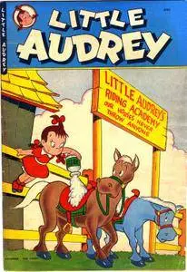 Little Audrey 07 St John Oct 1949 FC upgrade