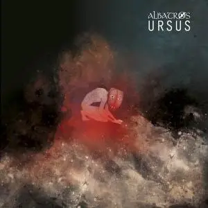 Albatros - 2 Studio Albums (2008-2011)