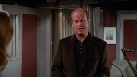 Frasier S05E14