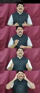 Indomitable Exam Success