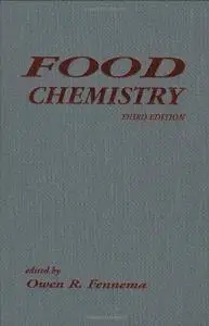 Food Chemistry