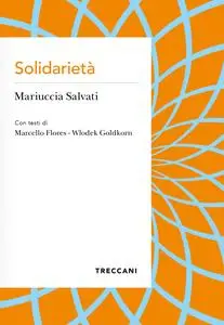 Mariuccia Salvati - Solidarietà