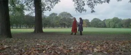 Tutti i colori del buio (1972)