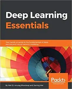 Deep Learning Essentials